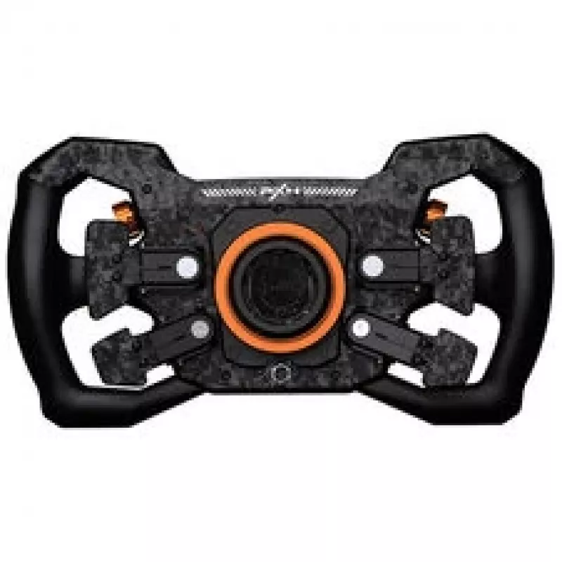 PXN GT ONE Kierownica wyścigowa z zestawem 3 pedałów i dźwignią zmiany biegów 6+1 do PC, PS3, PS4, Xbox One, Xbox Series X/S, Switch