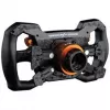 PXN GT ONE Kierownica wyścigowa z zestawem 3 pedałów i dźwignią zmiany biegów 6+1 do PC, PS3, PS4, Xbox One, Xbox Series X/S, Switch