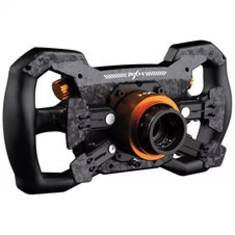 PXN GT ONE Kierownica wyścigowa z zestawem 3 pedałów i dźwignią zmiany biegów 6+1 do PC, PS3, PS4, Xbox One, Xbox Series X/S, Switch