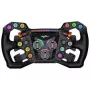 PXN GT ONE Kierownica wyścigowa z zestawem 3 pedałów i dźwignią zmiany biegów 6+1 do PC, PS3, PS4, Xbox One, Xbox Series X/S, Switch