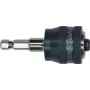 Bosch 2608902028 Power Change Plus Trzpień do piły otworowej z wiertłem pilotującym, chwyt sześciokątny 11 mm, 1 sztuka
