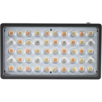 Nanlite Litolite 5C RGBWW kieszeniowa lampa LED (15-2018)
