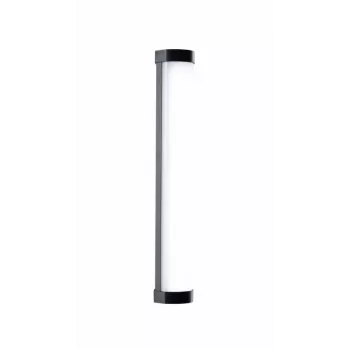 Nanlite PavoTube II 6C 10" RGBWW lampa rurowa LED (15-2017)