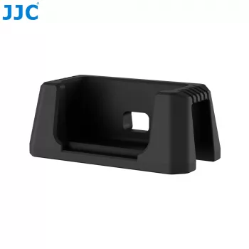 JJC DM-DJ360 Podstawa stojaka biurkowego do DJI Osmo 360