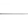 TOYA Sthor 23421 HSS Wiertło kręte 10 mm DIN 338