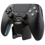 Redragon Wargrip G831 Przewodowy Gamepad do PC, PS3, Android - Czarny
