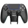 Redragon Wargrip G831 Przewodowy Gamepad do PC, PS3, Android - Czarny