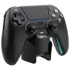 Redragon Wargrip G831 Przewodowy Gamepad do PC, PS3, Android - Czarny