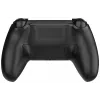 Redragon Wargrip G831 Przewodowy Gamepad do PC, PS3, Android - Czarny