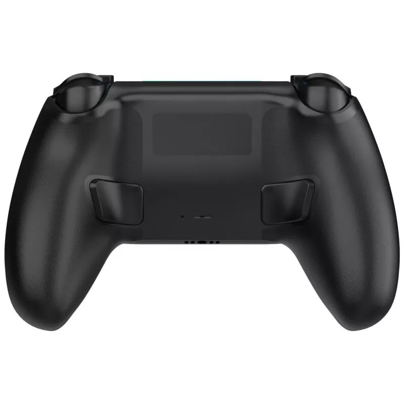 Redragon Wargrip G831 Przewodowy Gamepad do PC, PS3, Android - Czarny