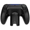 Redragon Wargrip G831 Przewodowy Gamepad do PC, PS3, Android - Czarny