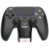 Redragon Wargrip G831 Przewodowy Gamepad do PC, PS3, Android - Czarny