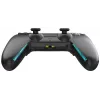 Redragon Wargrip G831 Przewodowy Gamepad do PC, PS3, Android - Czarny