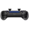 Redragon Wargrip G831 Przewodowy Gamepad do PC, PS3, Android - Czarny