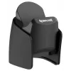 Redragon Wargrip G831 Przewodowy Gamepad do PC, PS3, Android - Czarny