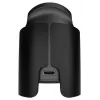 Redragon Wargrip G831 Przewodowy Gamepad do PC, PS3, Android - Czarny