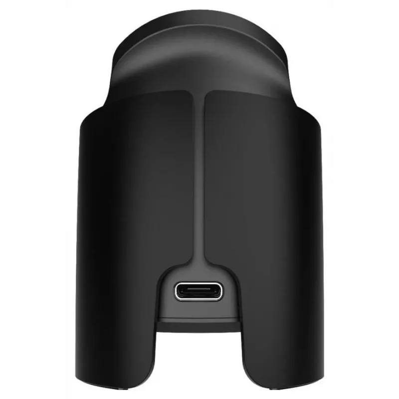 Redragon Wargrip G831 Przewodowy Gamepad do PC, PS3, Android - Czarny