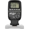 Godox XT32N 2.4GHz Bezprzewodowy Nadajnik Wyzwalacza Błyskowego do Nikona