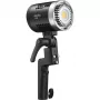 Godox ML30 30W COB LED Monolight Światło Dzienné 5600K CRI 96+ TLCI 97+ z aplikacją Bluetooth