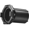 Godox MLP-03 Obiektyw projekcyjny 36° do lampy LED S30