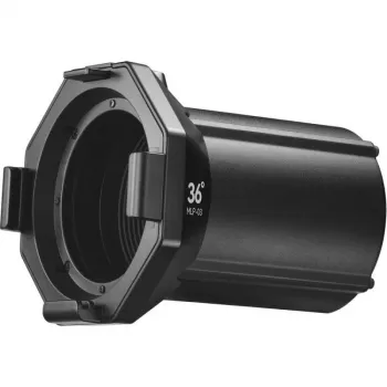 Godox MLP-03 Obiektyw projekcyjny 36° do lampy LED S30