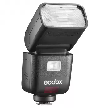 Godox V480 O MFT TTL Błysk do aparatów bezlusterkowych Olympus/Panasonic