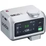 Godox iT30Pro TTL Flash dla Canon z systemem bezprzewodowym 2.4G X - Srebrny