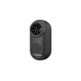 Nitecore NWE10 Elektroniczny gwizdek alarmowy czarny