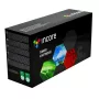 INCORE Kompatybilny wkład tonerowy do Brother TN-3600XXL czarny, 11000 stron, z chipem