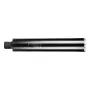 NEO TOOLS 82 mm wiertło koronowe diamentowe do GRAPHITE 58G540, 470 mm długość robocza, gwint UNC 1 1/4 cala, segmenty spawane laserowo, wiercenie na mokro