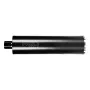 NEO TOOLS Wiertło diamentowe do wiercenia rdzeniowego 58G540 112×470mm 10T