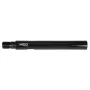 NEO TOOLS Przedłużka do koronek diamentowych do wiertarki 58G540, długość 355 mm, SDS-Plus na M16