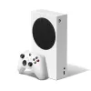 Microsoft Xbox Series S 512GB Robot White Konsola z kontrolerem Xbox Wireless
