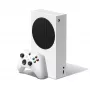Microsoft Xbox Series S 512GB Robot White Konsola z kontrolerem Xbox Wireless