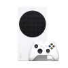 Microsoft Xbox Series S 512GB Robot White Konsola z kontrolerem Xbox Wireless