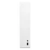 Microsoft Xbox Series S 512GB Robot White Konsola z kontrolerem Xbox Wireless