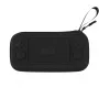 Etui ochronne Retroid dla Retroid Pocket 4 Pro - czarne
