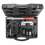 NEO TOOLS TOP-11-316 Zestaw blokady rozrządu do silników Diesla BMW N47/N57 (8-częściowy)