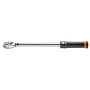 NEO TOOLS 08-825 1/2 cala klucz dynamometryczny 28-210 Nm z certyfikatem kalibracji