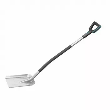 CELLFAST C.ENERGO SHOVEL 20000 mAh Power Bank z 20W PD i 22.5W QC, czarny