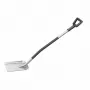 CELLFAST C.ENERGO SHOVEL 20000 mAh Power Bank z 20W PD i 22.5W QC, czarny