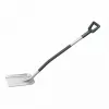 CELLFAST C.ENERGO SHOVEL 20000 mAh Power Bank z 20W PD i 22.5W QC, czarny