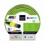 CELLFAST C. Snake OG Green ATS 3/4 inch 20m Wąż ogrodowy