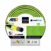 CELLFAST C. Snake OG Green ATS 3/4 inch 20m Wąż ogrodowy