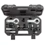 NEO TOOLS TOP-11-323 Zestaw blokady rozrządu do silników Diesla Fiat/GM 1.3 JTD/CDTI