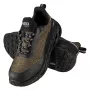 NEO TOOLS Buty robocze S1 SR FO, stalowy podnosek, rozmiar 47