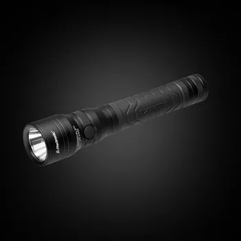 MacTronic Expert PL3 THH0022 latarka