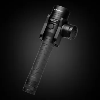 MacTronic Expert PL3 THH0022 latarka