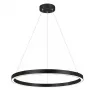 Ledlenser Pendant LED Light MIDWAY 60CM Black III
