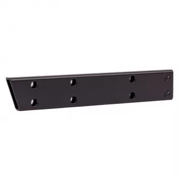 Wheel Stand Pro TSS Adapter do Thrustmaster TSS Handbrake Sparco Mod